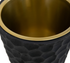 Roen Wine Cooler