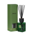 Sences Verbena Mini Diffuser