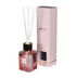 Sences Blush Medium Diffuser