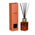 Sences Sienna Medium Diffuser