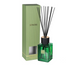 Sences Citrus Alang Verbana Medium Diffuser