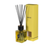 Sences Neroli Medium Diffuser
