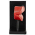 Xia Lips Book Ends