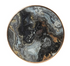 Marble Black Coasters Set of 4
