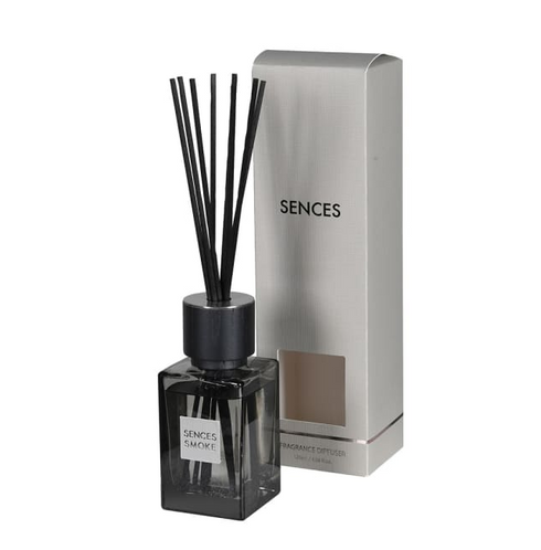 Sences Smoke Mini Diffuser