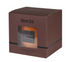 Sences Amber Large 3 Wick Candle