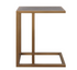 Areeba Sofa Table