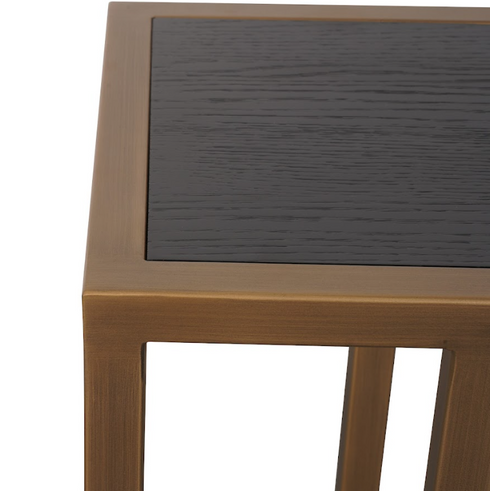 Areeba Sofa Table