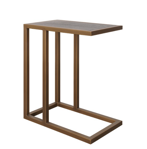 Areeba Sofa Table