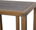 Areeba Sofa Table
