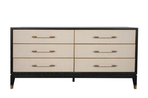 Lucia Chest Of Drawers