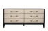 Lucia Chest Of Drawers