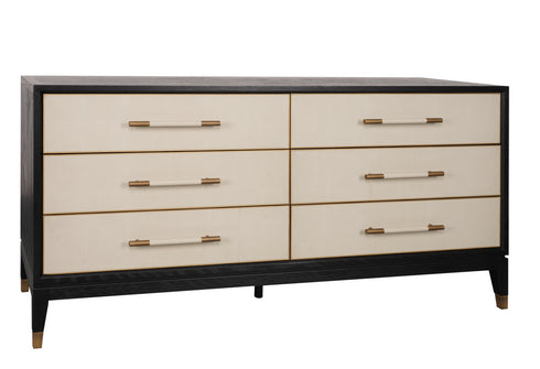 Lucia Chest Of Drawers