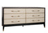 Lucia Chest Of Drawers