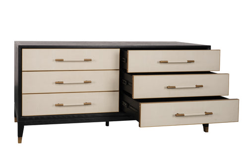 Lucia Chest Of Drawers