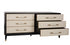 Lucia Chest Of Drawers