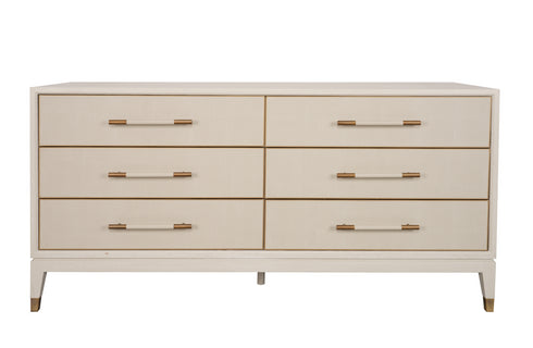 Roma Chest Of Drawers