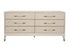 Roma Chest Of Drawers
