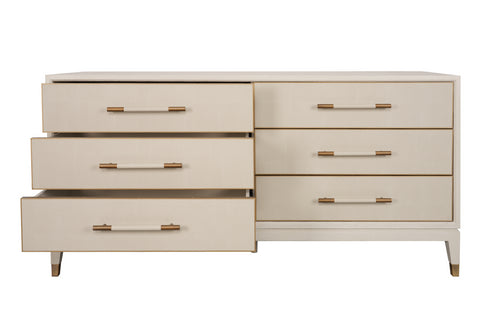 Roma Chest Of Drawers
