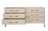 Roma Chest Of Drawers