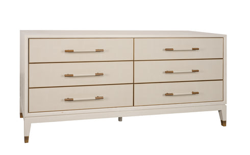 Roma Chest Of Drawers