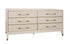 Roma Chest Of Drawers