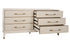 Roma Chest Of Drawers