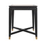 Alexa Side Table
