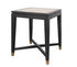 Alexa Side Table