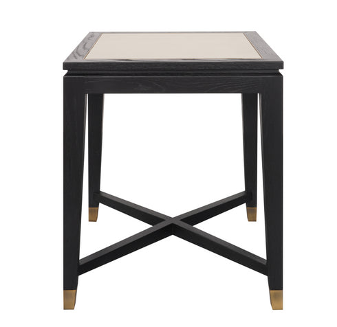 Alexa Side Table