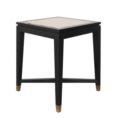 Alexa Side Table