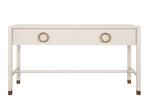 Jagger Console Table
