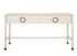 Jagger Console Table