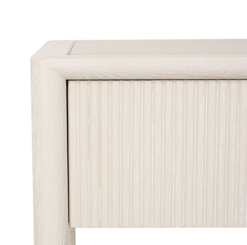 Jagger Console Table