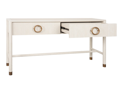 Jagger Console Table