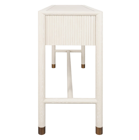 Jagger Console Table