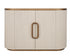 Jagger 2 Door Sideboard