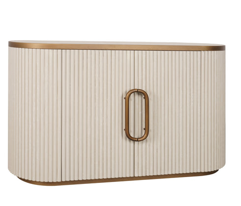 Jagger 2 Door Sideboard