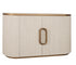 Jagger 2 Door Sideboard