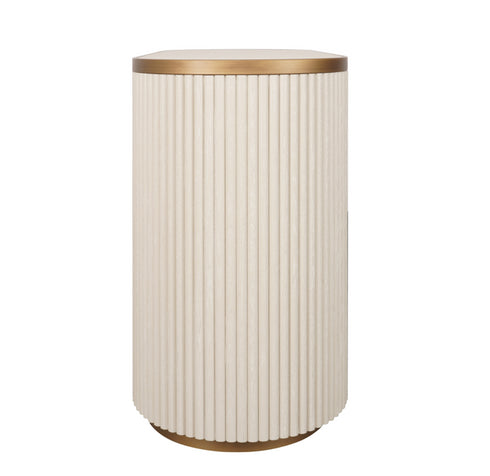 Jagger 2 Door Sideboard