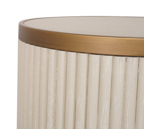 Jagger 2 Door Sideboard