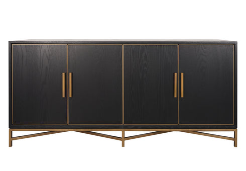 Areeba Sideboard