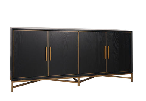 Areeba Sideboard
