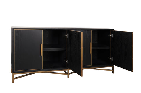 Areeba Sideboard
