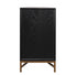 Areeba 2 Door Sideboard