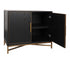 Areeba 2 Door Sideboard