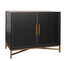 Areeba 2 Door Sideboard