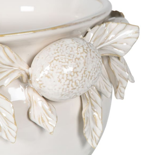 Ophelia Handmade Vase