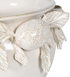 Ophelia Handmade Vase