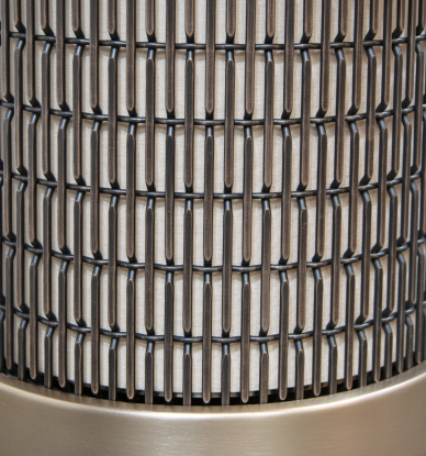 Purdy Table Lamp